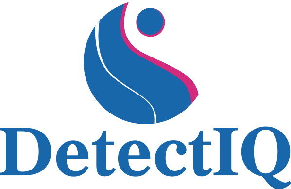 DetectIQ-Logo